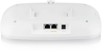 Точка доступа Zyxel NebulaFlex NWA130BE-WW0101F