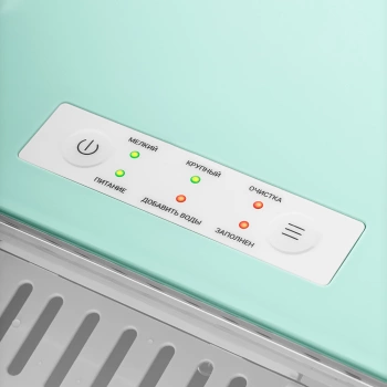 Ледогенератор Kitfort КТ-1831-2