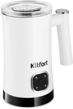 Капучинатор Kitfort  КТ-7178