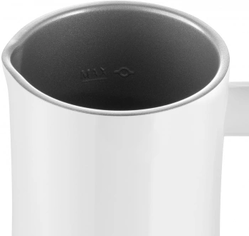 Капучинатор Kitfort  КТ-7178