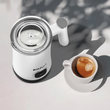 Капучинатор Kitfort  КТ-7178