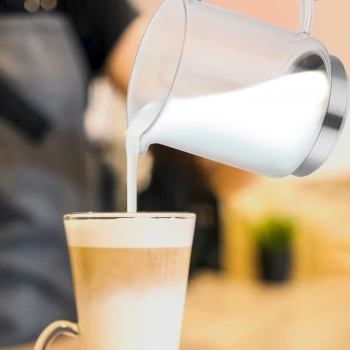 Капучинатор Kitfort  КТ-7199-2