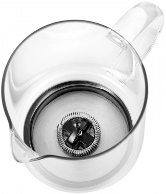 Капучинатор Kitfort  КТ-7199-2