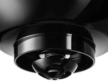 Кофеварка капельная Kitfort КТ-7136