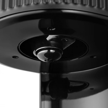 Кофеварка капельная Kitfort КТ-7236