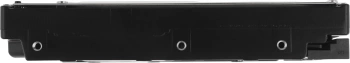 Жесткий диск WD SATA-III 8TB  WD85PURZ