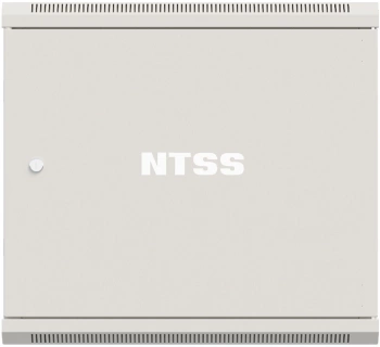 Шкаф коммутационный NTSS  Премиум