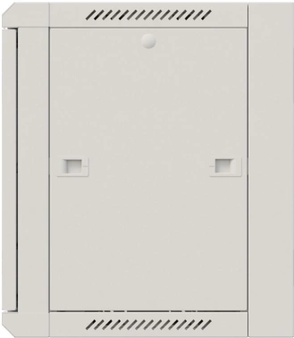 Шкаф коммутационный NTSS  Премиум