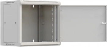 Шкаф коммутационный NTSS  Премиум