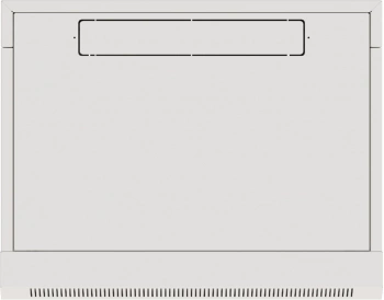 Шкаф коммутационный NTSS  Премиум