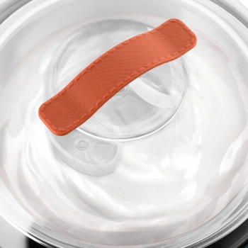 Йогуртница Kitfort КТ-6081-1