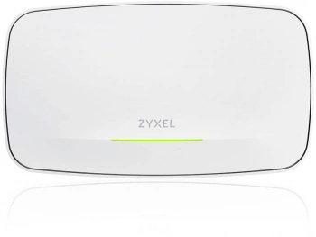 Точка доступа Zyxel NebulaFlex Pro WBE660S-WW0101F