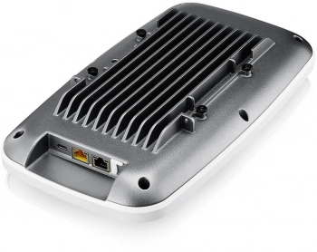 Точка доступа Zyxel NebulaFlex Pro WBE660S-WW0101F