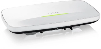 Точка доступа Zyxel NebulaFlex Pro WBE660S-WW0101F