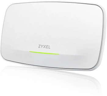 Точка доступа Zyxel NebulaFlex Pro WBE660S-WW0101F