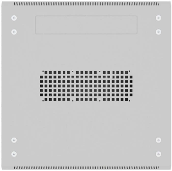 Шкаф коммутационный NTSS  Премиум
