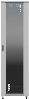 Шкаф серверный NTSS  Премиум