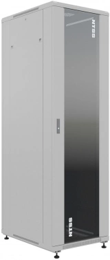 Шкаф серверный NTSS  Премиум