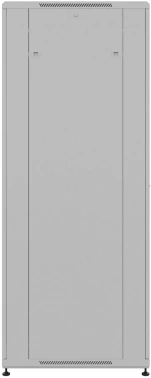 Шкаф серверный NTSS  Премиум