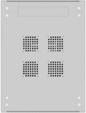 Шкаф серверный NTSS  Премиум