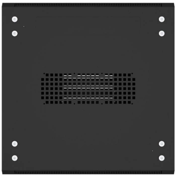 Шкаф коммутационный NTSS  Премиум