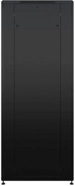 Шкаф серверный NTSS  Премиум