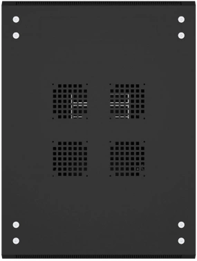 Шкаф серверный NTSS  Премиум