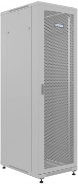 Шкаф серверный NTSS  Премиум