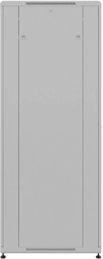 Шкаф серверный NTSS  Премиум