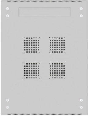 Шкаф серверный NTSS  Премиум