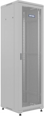 Шкаф коммутационный NTSS  Премиум