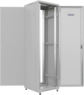 Шкаф коммутационный NTSS  Премиум