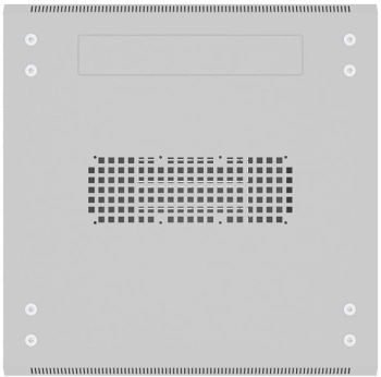Шкаф коммутационный NTSS  Премиум