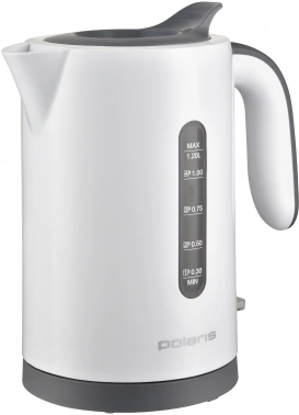 Чайник электрический Polaris PWK 1220C