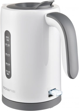 Чайник электрический Polaris PWK 1220C