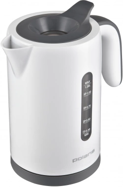 Чайник электрический Polaris PWK 1220C