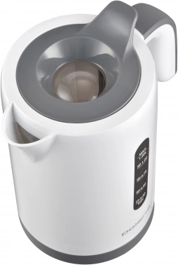 Чайник электрический Polaris PWK 1220C