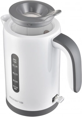 Чайник электрический Polaris PWK 1220C