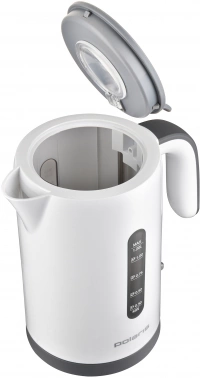 Чайник электрический Polaris PWK 1220C