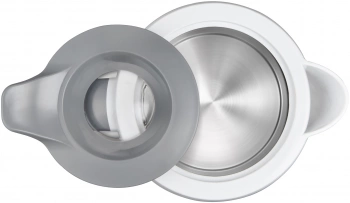 Чайник электрический Polaris PWK 1220C