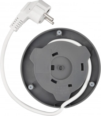 Чайник электрический Polaris PWK 1220C