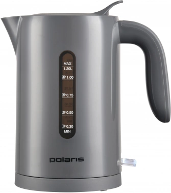 Чайник электрический Polaris PWK 1220C