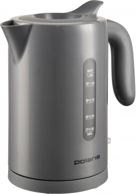 Чайник электрический Polaris PWK 1220C