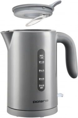 Чайник электрический Polaris PWK 1220C