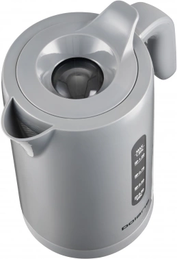 Чайник электрический Polaris PWK 1220C