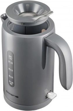 Чайник электрический Polaris PWK 1220C