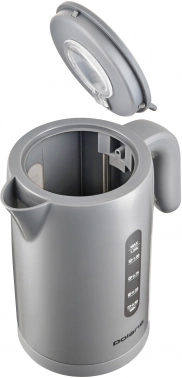 Чайник электрический Polaris PWK 1220C