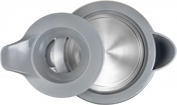 Чайник электрический Polaris PWK 1220C