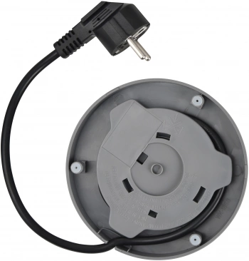 Чайник электрический Polaris PWK 1220C