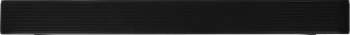 Саундбар JBL Bar 2.0 All-In-One (MK2)